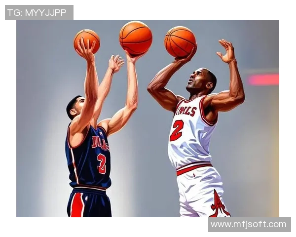 行云流水的配合！巴雷特快攻助新秀博伊尔斯空接终结步行者